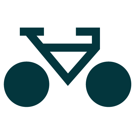 Zen Savings and Loan Help Center home page